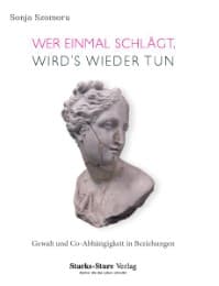 Cover von Wer einmal schlägt wird's wieder tun