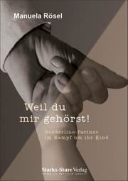 Cover von Weil du mir gehörst!