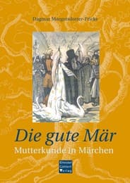 Cover von Die gute Mär
