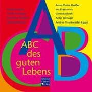 Cover von ABC des guten Lebens