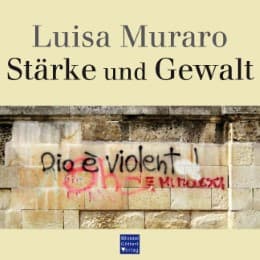 Cover von Stärke und Gewalt