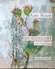 Cover von Naturheilkunde in der Gynäkologie