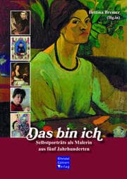 Cover von Das bin ich