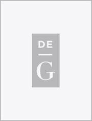 Cover von Industriebau als Ressource