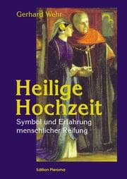 Cover von Heilige Hochzeit