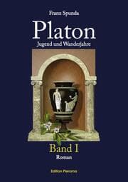 Cover von Platon