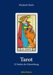 Cover von Tarot