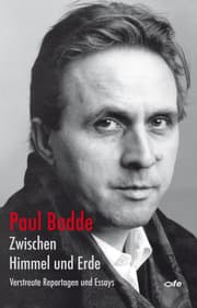 Cover von Zwischen Himmel und Erde