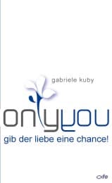 Cover von Only you