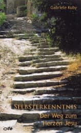 Cover von Selbsterkenntnis