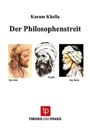 Cover von Der Philosophenstreit