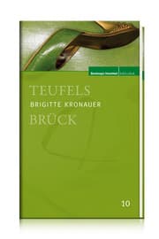 Cover von Teufelsbrück