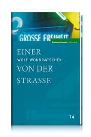 Cover von Einer von der Straße
