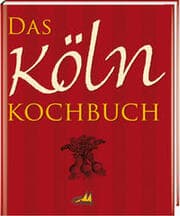 Cover von Das Köln Kochbuch