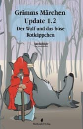 Cover von Grimms Märchen Update 1.2
