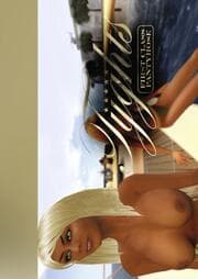 Cover von Tyghts - First Class Pantyhose 1: Flight & Yachting