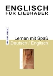 Cover von Englisch für Liebhaber - Die Flugbegleiterin