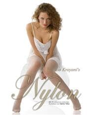 Cover von Nylon