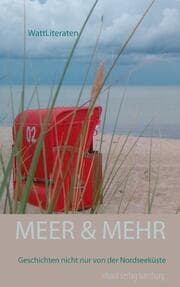 Cover von Meer und Mehr