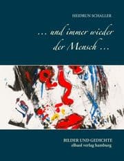 Cover von ... und immer wieder der Mensch ...