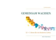 Cover von Gemeinsam wachsen