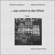 Cover von ... was schert es den Wind