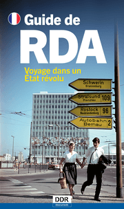 Cover von Guide de RDA