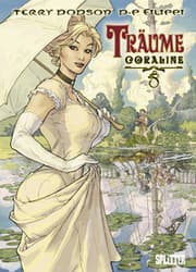 Cover von Träume 1