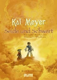 Cover von Das Wolkenvolk - Book 1