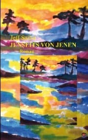 Cover von Jenseits von Jenen