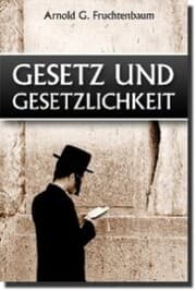 Cover von Gesetz und Gesetzlichkeit