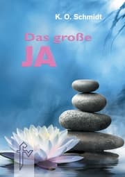 Cover von Das große JA