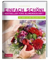Cover von Einfach schön!