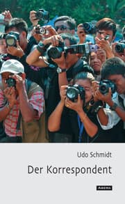 Cover von Der Korrespondent