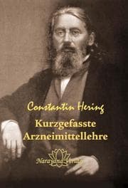 Cover von Kurzgefasste Arzneimittellehre