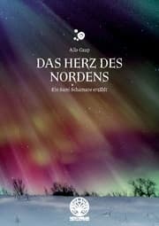 Cover von Das Herz des Nordens