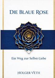 Cover von Die Blaue Rose