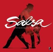 Cover von Salsa