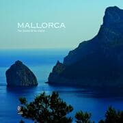 Cover von Mallorca - The sound of an island
