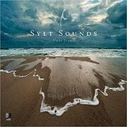 Cover von Sylt Sounds