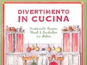 Cover von Divertimento in Cucina