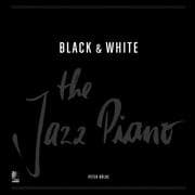 Cover von Black and White