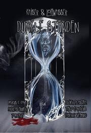 Cover von Dunkle Stunden