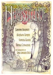 Cover von Herbstlande