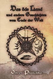 Cover von Das öde Land