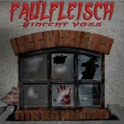 Cover von Faulfleisch (Folge 2)