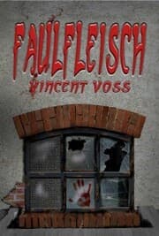 Cover von Faulfleisch