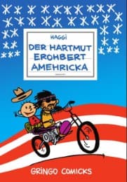 Cover von Hartmut 10