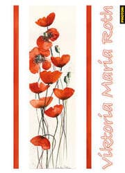 Cover von Viktoria Maria Roth