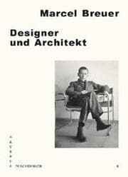 Cover von Designer und Architekt